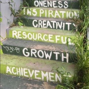 Meet your Posher, Isabella